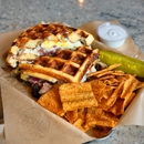 Waco Waffle Co. - Breakfast, Brunch & Lunch Restaurants