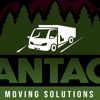 Vantage Moving Solutions gallery