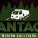 Vantage Moving Solutions