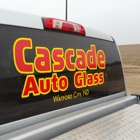 Cascade Auto Glass