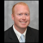 Dustin Booth - State Farm Insurance Agent