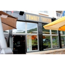 Tomboy Tavern - American Restaurants