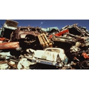 Eiklenborg Salvage Inc - Tractor Equipment & Parts