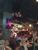 Pete's Dueling Piano Bar - Bars
