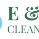 E & E Cleaning