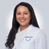 Rashmi Deshmukh, DDS, DMD gallery