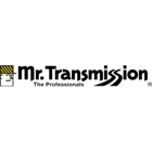 Mr. Transmission