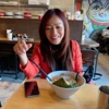 Trish Le: Allstate Insurance gallery