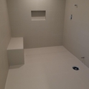 Juravle Tile & Remodeling - Bathroom Remodeling