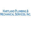 Hartland Plumbing & Mechanical Services, Inc. gallery