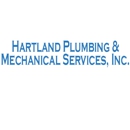 Hartland Plumbing & Mechanical Services, Inc. - Plumbers