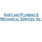 Hartland Plumbing & Mechanical Services, Inc.