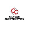 Craven  Construction gallery
