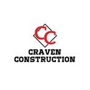 Craven  Construction