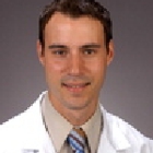 Stephen Ridge, MD