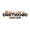 Driftwood Storage Center gallery
