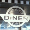 Fountain City Diner gallery