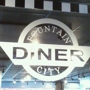 Fountain City Diner