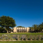 Beth Israel Memorial Chapel