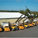 Lakeside Building Products, Inc. - Siding Contractors