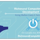 Richmond Computing & Development