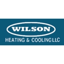 Wilson Heating & Cooling - Air Conditioning Contractors & Systems