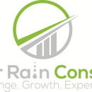 Sylver Rain Consulting - Business Coaches & Consultants