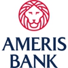 Ameris Bank - ATM gallery
