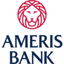 Ameris Bank Commerical Office - Banks