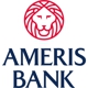 Ameris Bank Commerical Office