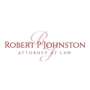 Law Offices of Robert P Johnston