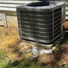 Clockwork Heating and Air Conditioning gallery