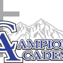 Campion Academy - Religious General Interest Schools