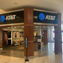 AT&T Authorized Retailer - Cellular Telephone Service