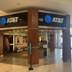 AT&T Authorized Retailer