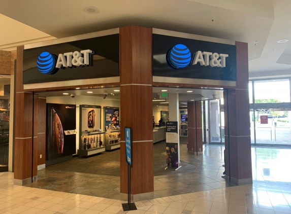 AT&T Authorized Retailer - Concord, CA