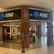 AT&T Authorized Retailer