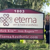 Eterna Vein & Medical Aesthetics gallery