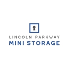 Lincoln Parkway Mini Storage