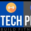Fit-Tech Pros gallery