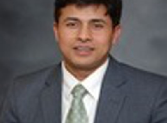 Chauhan, Rajeev MD - Columbus, GA