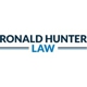 Ronald A Hunter, Attorney at Law