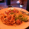 Razzoo's Cajun Cafe gallery