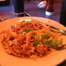 Razzoo's Cajun Cafe - Restaurants