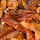 Jimmy's Seafood Buffet