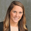 Edward Jones - Financial Advisor: Emily L Surritt - Investments