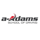a-Adams School of Driving - Driving Instruction