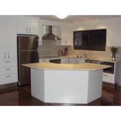 Gallery Image Number 6