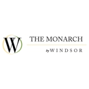 The Monarch by Windsor Apartments - Apartments