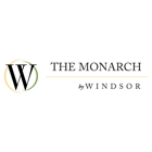 The Monarch by Windsor Apartments